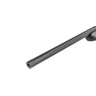 Puška Sako 90 Adventure 8X57JS 20'' MT15X1