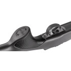 Puška Sako 90 Adventure 8X57JS 20'' MT15X1