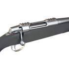 Puška Sako 90 Finnlight 30-06 20'' MT15X1