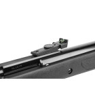 Zračna Puška Diana 350 Magnum T06 k.4,5mm