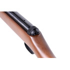 Zračna puška Diana Two-Fifty k.5,5mm 24J