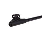 Zračna Puška Diana Two-Sixty k.4,5mm 22J