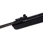 Zračna Puška Diana Two-Sixty k.4,5mm 22J