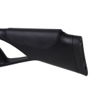 Zračna Puška Diana Two-Sixty k.4,5mm 22J