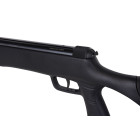 Zračna Puška Diana Two-Sixty k.4,5mm 22J