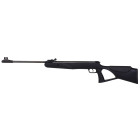 Zračna Puška Diana Two-Sixty k.4,5mm 22J