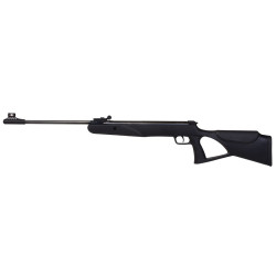 Zračna Puška Diana Two-Sixty k.4,5mm 22J