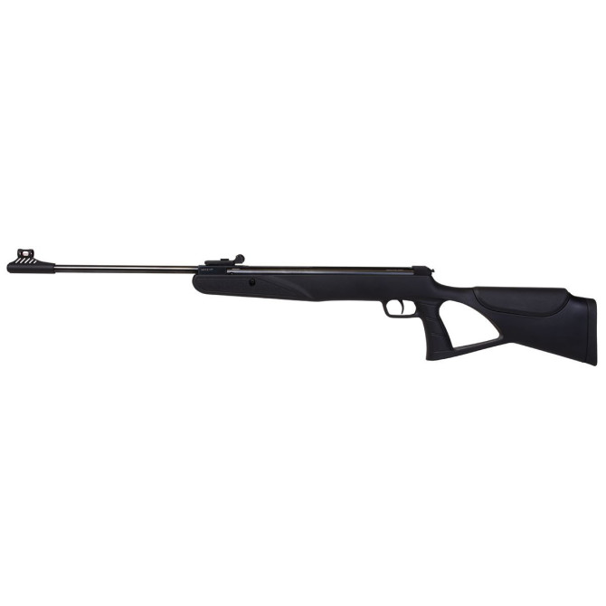 Zračna Puška Diana Two-Sixty k.4,5mm 22J