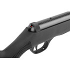 Zračna Puška Diana Panther 34 k.4,5mm