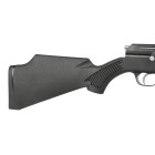 Zračna Puška Diana Stormrider BLACK k.5,5mm