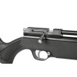 Zračna Puška Diana Stormrider BLACK k.5,5mm