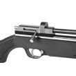 Zračna Puška Diana Stormrider BLACK k.5,5mm