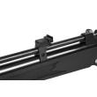 Zračna Puška Diana Stormrider BLACK k.5,5mm