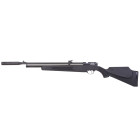 Zračna Puška Diana Stormrider BLACK k.5,5mm