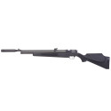 Zračna Puška Diana Stormrider BLACK k.5,5mm