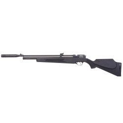 Zračna Puška Diana Stormrider BLACK k.5,5mm