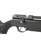 Zračna Puška Diana Stormrider BLACK k.4,5mm