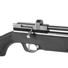 Zračna Puška Diana Stormrider BLACK k.4,5mm