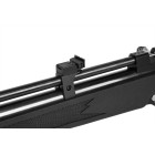 Zračna Puška Diana Stormrider BLACK k.4,5mm