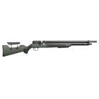 Zračna puška Diana XR200 OD GREEN k.4,5mm