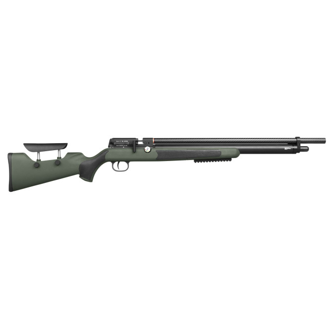 Zračna puška Diana XR200 OD GREEN k.4,5mm