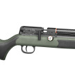 Zračna puška Diana XR200 OD GREEN k.4,5mm