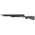 Zračna puška Diana XR200 OD GREEN k.4,5mm