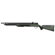Zračna puška Diana XR200 OD GREEN k.4,5mm