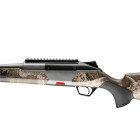 Puška Beretta BRX1 KAL.308 WIN 51cm STRATA