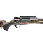 Puška Beretta BRX1 KAL.308 WIN 51cm STRATA