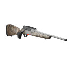 Puška Beretta BRX1 KAL.308 WIN 51cm STRATA