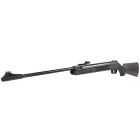 Zračna Puška Borner XS25S-21 21J k.4,5mm