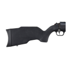 Puška Diana CARBON BLACK 22 WMR