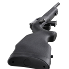 Puška Diana CARBON BLACK 22 WMR