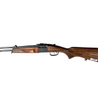 Puška Baikal 94 EXPRESS  k.9,3X74R