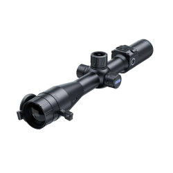 Nočni strelni daljnogled PARD Night Stalker NS4-70