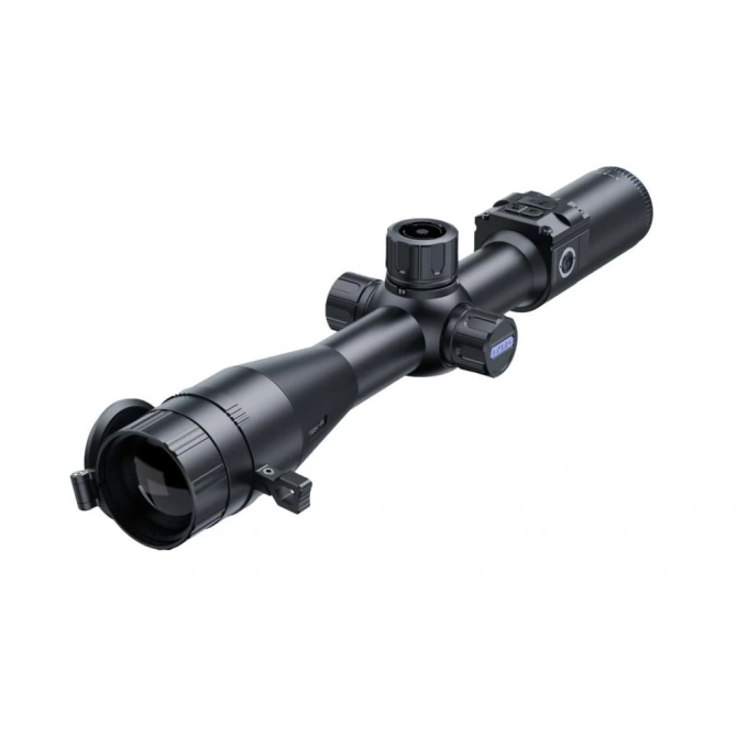 Nočni strelni daljnogled PARD Night Stalker NS4-70