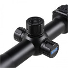 Nočni strelni daljnogled PARD Night Stalker NS4-70