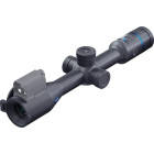 Nočni strelni daljnogled PARD Night Stalker EX NS4E-70