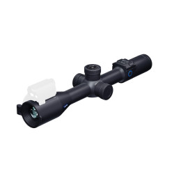 Nočni strelni daljnogled PARD Night Stalker PRO NS4P-70