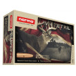 Naboj Norma 8x57JS WHITETAIL 12,7g/196gr