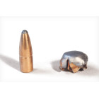 Naboj Norma 300 WIN MAG WHITETAIL 9,7g/150gr