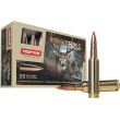 Naboj Norma 7x57R Tipstrike 10,4g/160gr