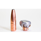 Naboj Norma 6,5 CREEDMOOR ORYX 10,5g/156gr