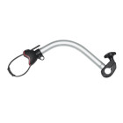 Nastavek za kolesa Fiamma Bike Block Pro S3