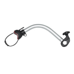 Nastavek za kolesa Fiamma Bike Block Pro S3