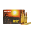 Naboj Norma 30-06 NOSLER ACCUBAND 11,7g / 180g