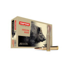 Naboj Norma 300 WIN MAG VULKAN 11,7g/180gr