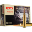Naboj Norma 6,5x55 JAKTMACH 7.8 g / 120 gr