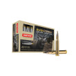 Naboj Norma 270WIN EVOSTRIKE 6,2g/96gr